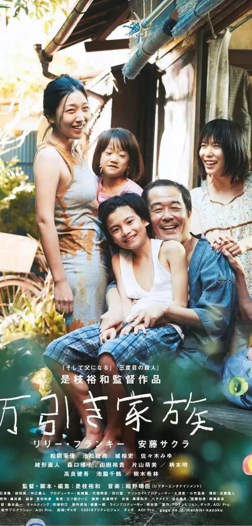 怎样查询高中毕业证的真假